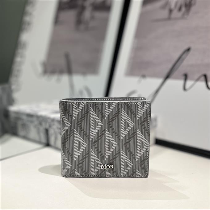 2025228Y 180P182140424